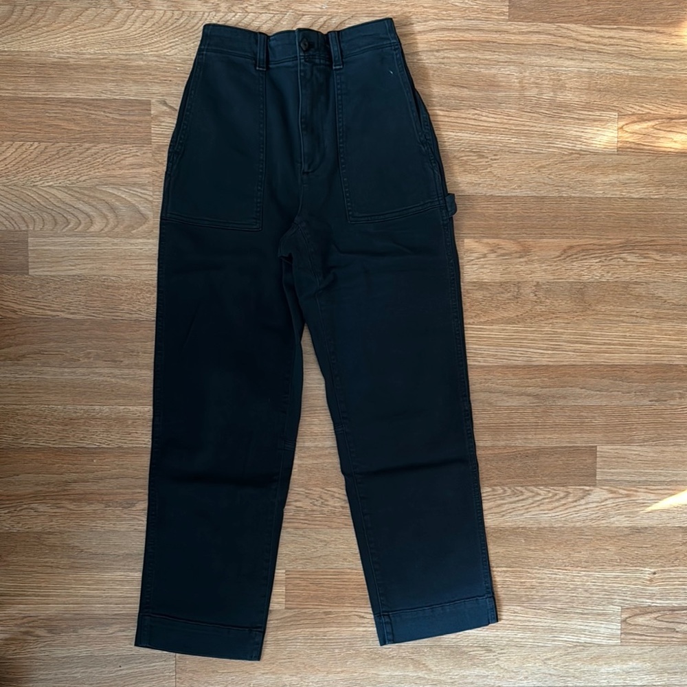 GAP PANT